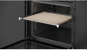 Teka HLB 8510 P (111000046)
