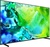 Samsung 55" Neo QLED QN80H 4K Vision AI Smart TV (QE55QN80H)