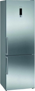 Siemens KG49NXIEP