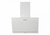 Eleyus Lana 700 50 WH