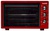 GoodGrill GR-5001 R
