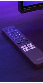 Philips 75PUS9010/12