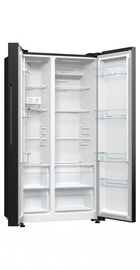 Gorenje NRR9185EABXLWD
