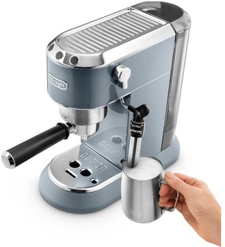 Delonghi Dedica EC 785.AE
