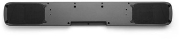 JBL Bar Surroud 5.0 Channel with Multibeam Sound Technology (JBLBAR50MBBLKEP)