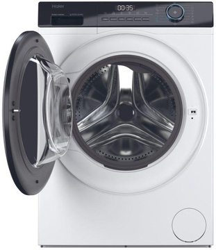 Haier HW70-B12929