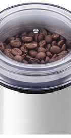 Sencor SCG 2052WH