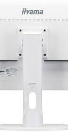Iiyama B2791HSU-W1