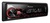 Pioneer MVH-180UI