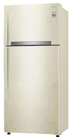 LG GN-H702HEHZ