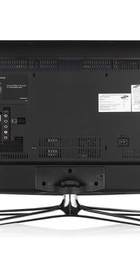 Samsung UE40H6200