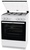 Gorenje GG6A10WJ