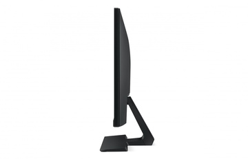 BenQ GL2580HM Black (9H.LGGLB.QBE)