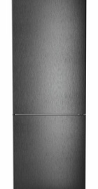 Liebherr CNbdd 7723 Plus