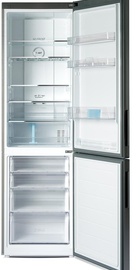 Haier C2F637CFMV