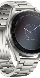 HUAWEI Watch 3 Pro Elite Edition