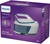 Philips PerfectCare 6000 Series PSG6022/20