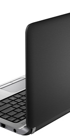 HP ProBook 430 G3 (P4N89EA)