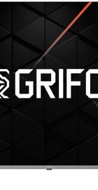 Grifon Diva DV65USB
