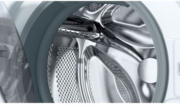 Siemens WM12N0L2UA