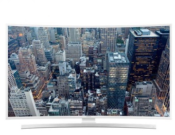 Samsung UE55JU6610