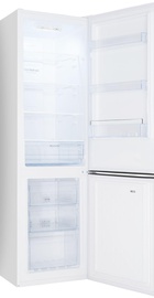 Amica FK2995.2FT