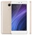 Xiaomi Redmi 4 Prime 32GB Gold