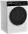 Beko B5WFU58408WBDC