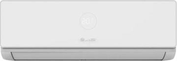 Bosch Climate 4000i CL4000i 26 E (7733703144)