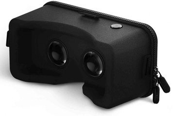 Xiaomi Mi VR Play Black