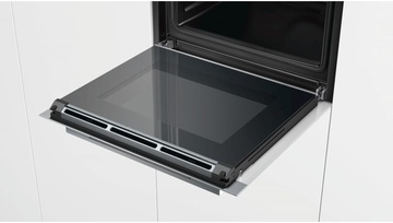 Siemens HB676GBS1