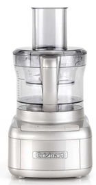 Cuisinart FP8SE