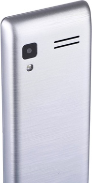 2E E280 2022 Silver (688130245227)