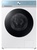 Samsung Bespoke WW11BB944DGM