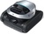 Dreame Z1 (PIXZ4111)