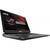 Asus ROG G750JM-DS71