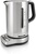 Stadler Form 2400 Вт Kettle Ten SFK 8080