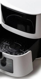 Ariete 4633 WH (00C463303AR0)