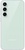 Samsung Galaxy S23 FE SM-S711B 8/128GB Mint
