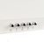 Minola HK 6212 IV 700 LED