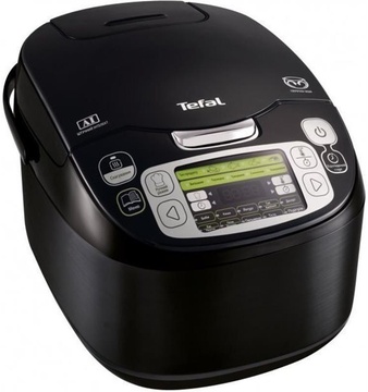 Tefal RK815834