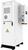 Deye SUN-50K-SG01HP3-EU-BM4 + ESS GE-F60