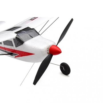 VolantexRC Trainstar Mini RTF (TW-761-1)