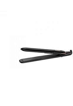 BaByliss ST250E