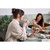 Philips Eco Conscious Edition HD9365/10