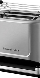 Russell Hobbs Attentiv 26210-56