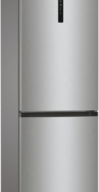Gorenje NRK6192AXL4