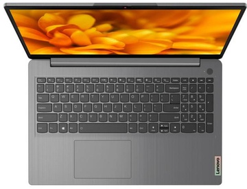 Lenovo IdeaPad 3 15ITL6 (82H8019KPB)