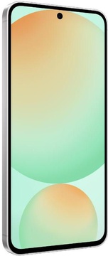 Samsung Galaxy S24 FE 8/128GB Mint (SM-S721BLGD)