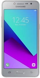 Samsung Galaxy J2 Prime Duos G532F Silver (UA UCRF)
